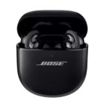 Bose QuietComfort Ultra Earbuds