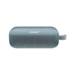 Bose SoundLink Flex Bluetooth Speaker​