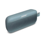 Bose SoundLink Flex Bluetooth Speaker​