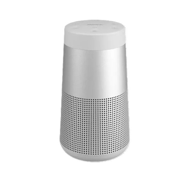 Bose SoundLink Revolve II Bluetooth Speaker