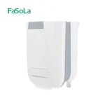 Fasola Foldable Kitchen Trash Can