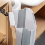 Fasola Foldable Kitchen Trash Can