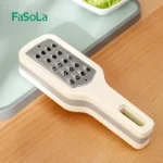 Fasola YL-013 Three-in-One Grater