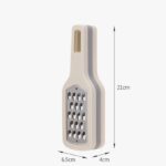 Fasola YL-013 Three-in-One Grater