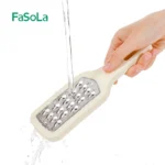 Fasola YL-013 Three-in-One Grater