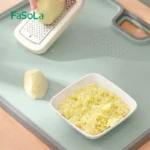 Fasola YL-013 Three-in-One Grater