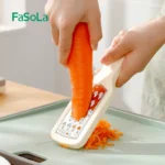 Fasola YL-013 Three-in-One Grater