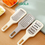 Fasola YL-013 Three-in-One Grater