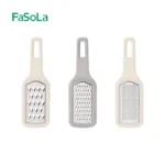 Fasola YL-013 Three-in-One Grater