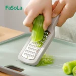 Fasola YL-013 Three-in-One Grater