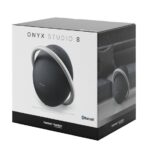 Harman Kardon Onyx Studio 8
