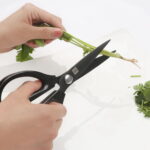 HuoHou Hu0025 Kitchen Scissors