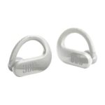 JBL Endurance Peak 3