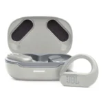JBL Endurance Peak 3