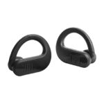 JBL Endurance Peak 3