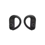 JBL Endurance Peak 3