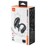 JBL Endurance Peak 3