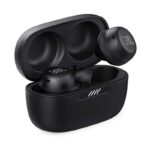 JBL Live Free NC Plus EarbudsJBL Live Free NC Plus Earbuds