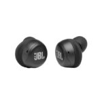 JBL Live Free NC Plus Earbuds