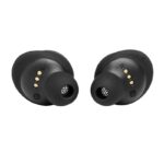 JBL Live Free NC Plus Earbuds