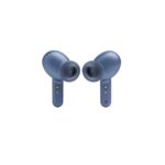 JBL Live Pro 2 Earbuds Elevate Your Audio Experience