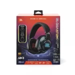 JBL Quantum 910 Wireless Gaming