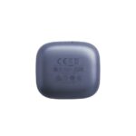 JBL Live Free 2 TWS