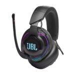 JBL Quantum 910 Wireless Gaming