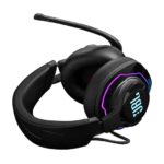 JBL Quantum 910 Wireless Gaming