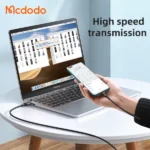 https://mcdodo.com.in/product/mcdodo-3-in-1-6a-super-fast-charging-lightningmicro-usbtype-c-cable-cable-grenade-series-1-2-meter/