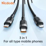 https://mcdodo.com.in/product/mcdodo-3-in-1-6a-super-fast-charging-lightningmicro-usbtype-c-cable-cable-grenade-series-1-2-meter/