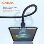 https://mcdodo.com.in/product/mcdodo-3-in-1-6a-super-fast-charging-lightningmicro-usbtype-c-cable-cable-grenade-series-1-2-meter/