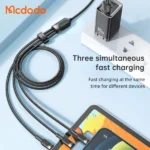 https://mcdodo.com.in/product/mcdodo-3-in-1-6a-super-fast-charging-lightningmicro-usbtype-c-cable-cable-grenade-series-1-2-meter/