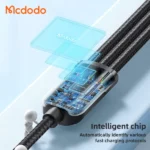 https://mcdodo.com.in/product/mcdodo-3-in-1-6a-super-fast-charging-lightningmicro-usbtype-c-cable-cable-grenade-series-1-2-meter/
