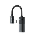 Mcdodo CA-188 60W Type-C Adapter
