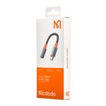 Mcdodo CA-7561 Type-C Digital Audio Cable