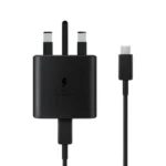 Samsung 25W PD Adapter USB-C
