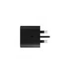 Samsung 25W PD Adapter USB-C