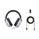 Sony INZONE H7 Wireless Gaming Headset