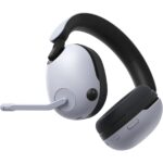 Sony INZONE H7 Wireless Gaming Headset
