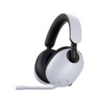 Sony INZONE H7 Wireless Gaming Headset
