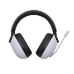 Sony INZONE H7 Wireless Gaming Headset
