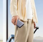 UGREEN 100W 20000mAh Portable Power Bank