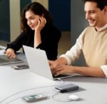 UGREEN 100W 20000mAh Portable Power Bank