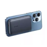 USAMS US-CD184 PB67 Magnetic Wireless Power Bank