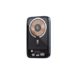 USAMS US-CD184 PB67 Magnetic Wireless Power Bank
