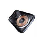 USAMS US-CD184 PB67 Magnetic Wireless Power Bank