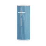 Ultimate Ears Megaboom 3 Wireless Speaker