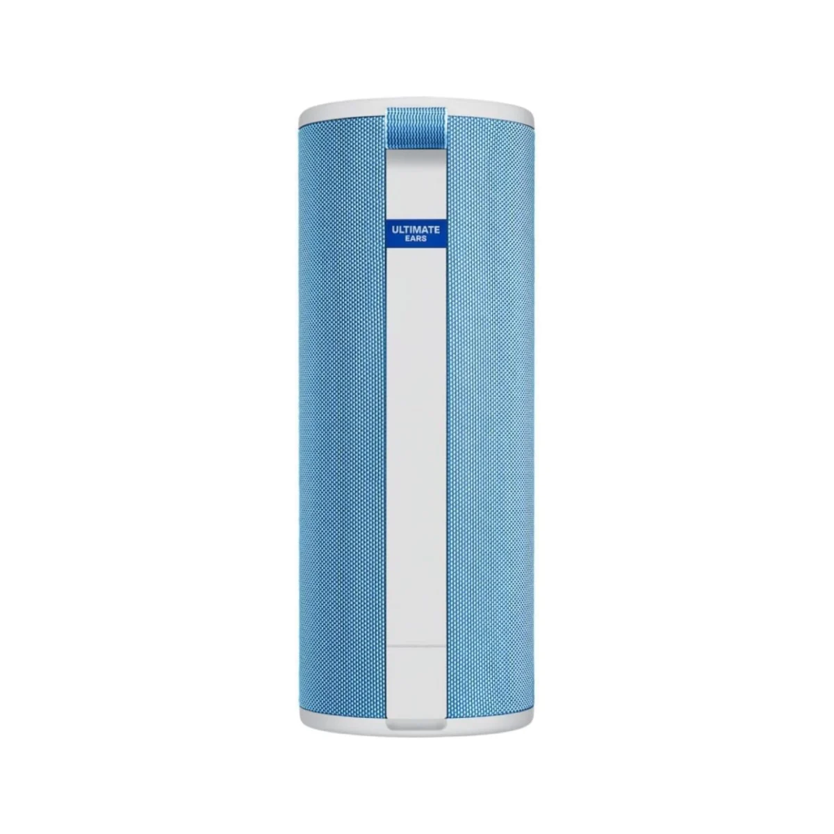 Ultimate Ears Megaboom 3 Wireless Speaker