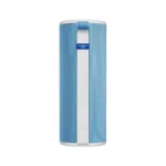 Ultimate Ears Megaboom 3 Wireless Speaker